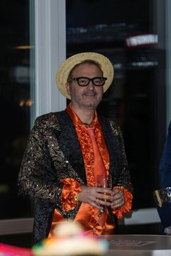 Bild 59 - Latuff Wiemersdorf 2019